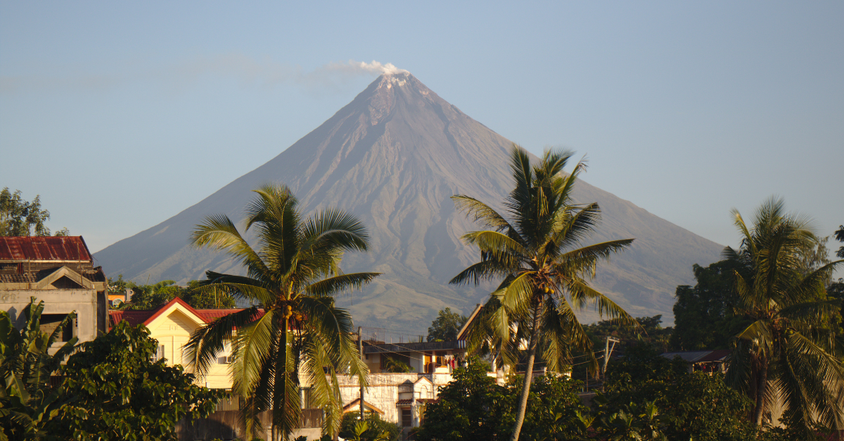 Latest Gambling News: Philippines Mulls Mandatory Listing Of Online Gambling Companies, and more