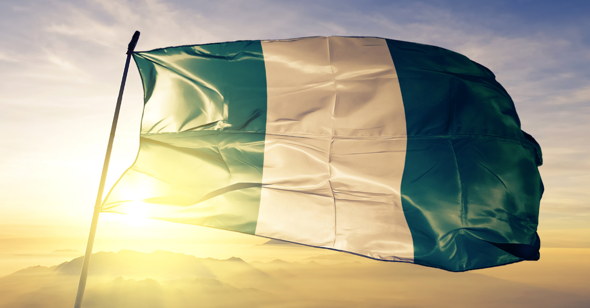 Latest Gambling News: Lagos State Regulator Launching Self-Exclusion Tool, and more