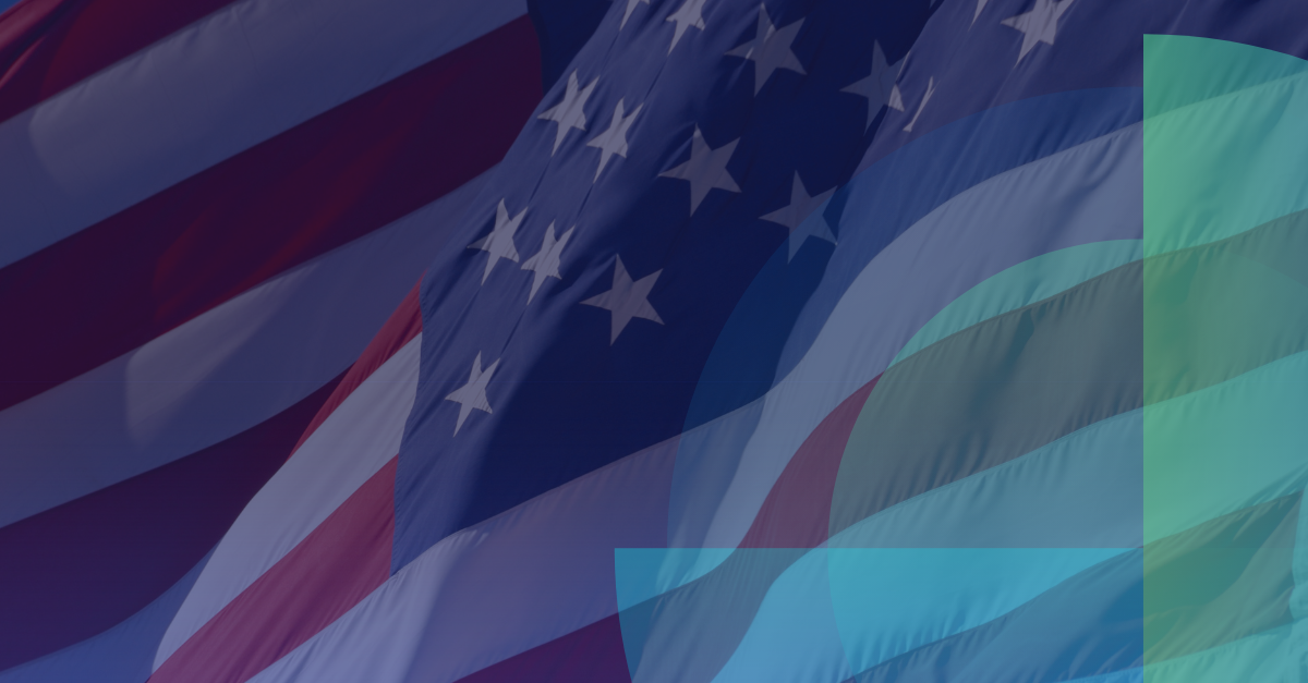 Deregulation Trends in the U.S. Under the Trump Administration: Implications for Financial Institutions and Compliance Strategies