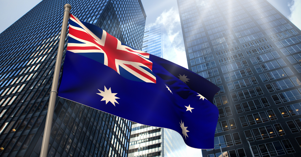 Latest Gambling News: Light & Wonder To List Shares Down Under, and more
