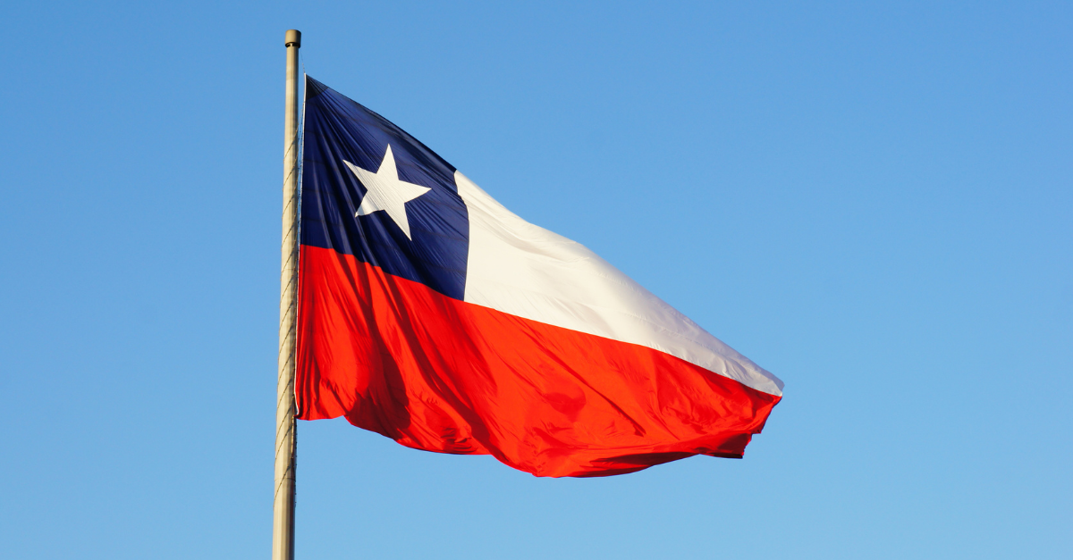 Latest Payments News: Chile Delays Phasing-Out Of Coordinate Cards Until 2026, and more