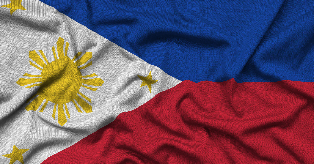 Payments regulation in gambling: Spotlight on the Philippines