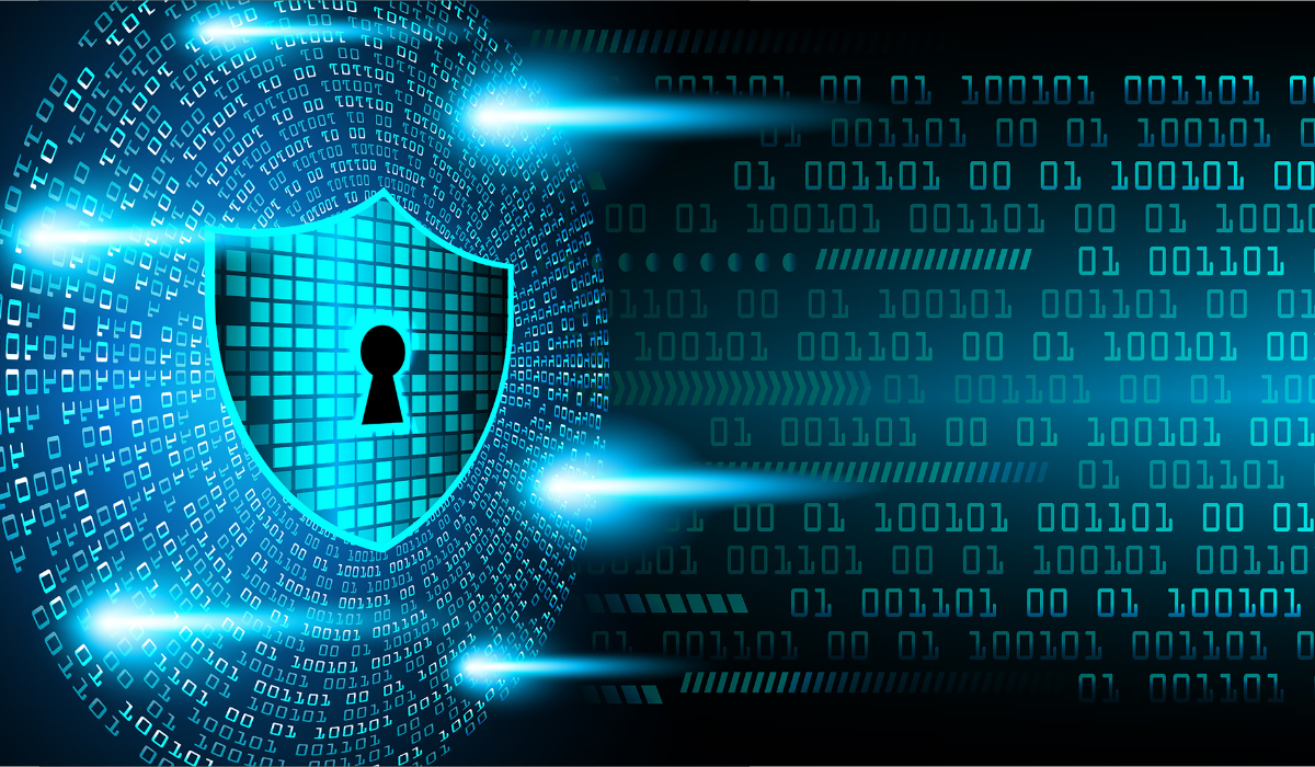 Latest Payments News: UK’s Final Safeguarding Rules Bring Relief, But Challenges Remain, and more