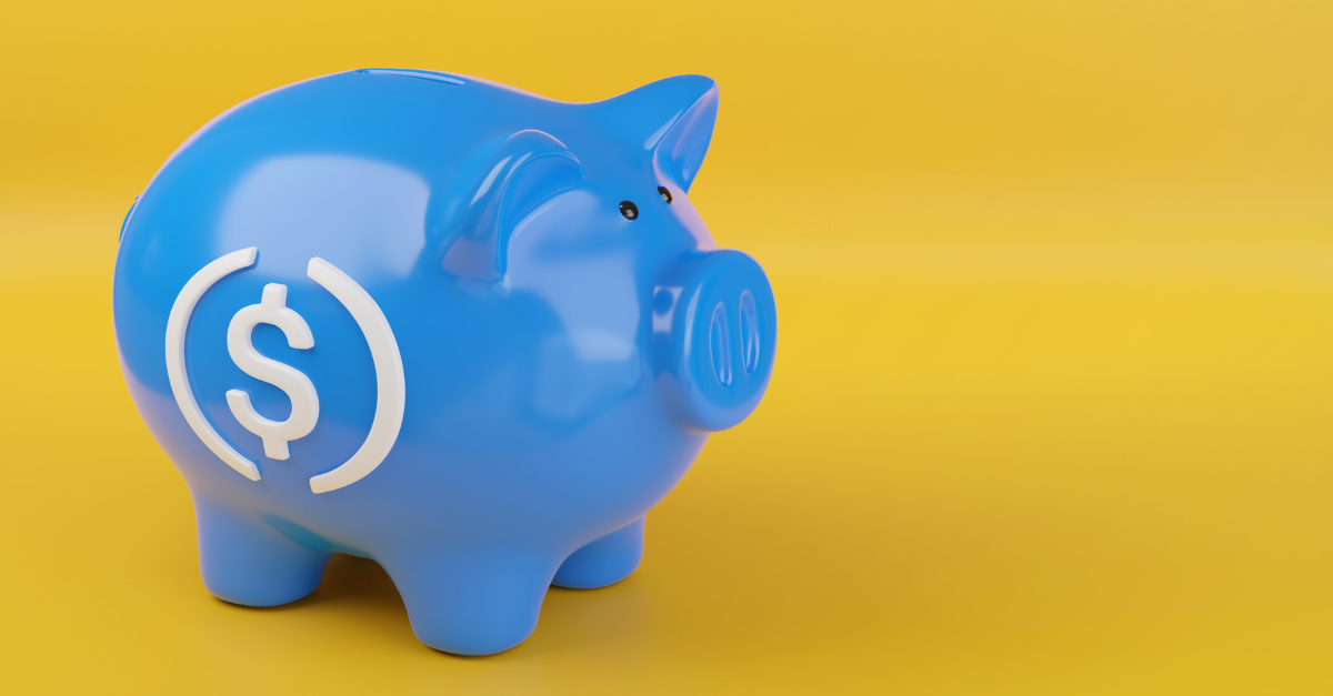 Latest Payments News: Industry Warns That ‘Onerous’ Stablecoin Rules Risk The UK Being Left Behind, and more