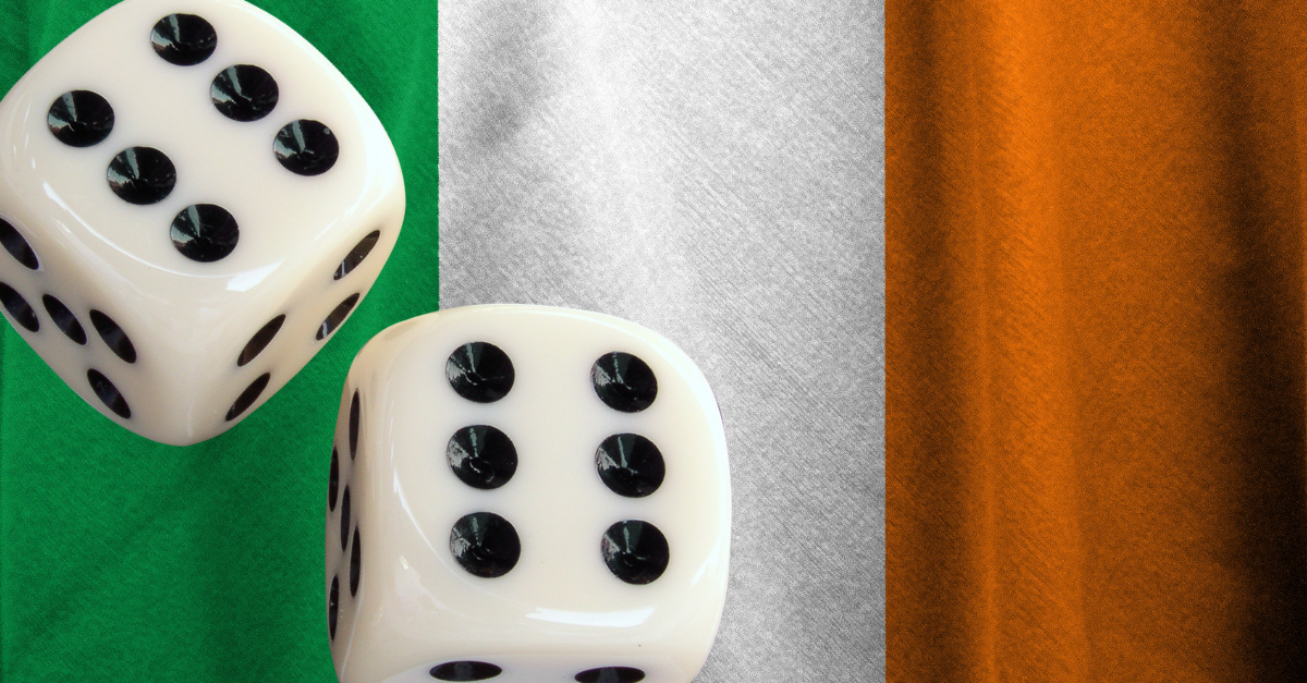 Latest Gambling News: Ireland’s Advertising, Consumer Watchdog Improving Oversight Of Influencers, and more