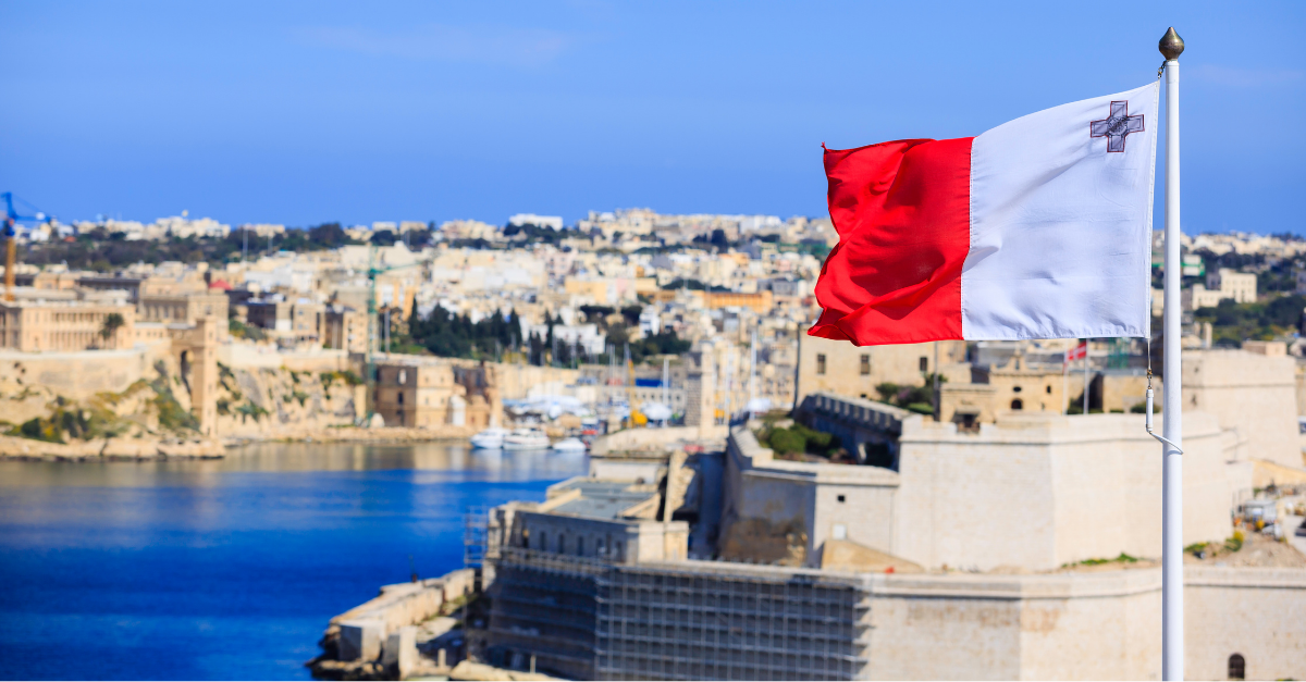 Latest Payments News: Malta’s Latest Dear CEO Letter Signals Tighter Oversight for Payment Firms, and more