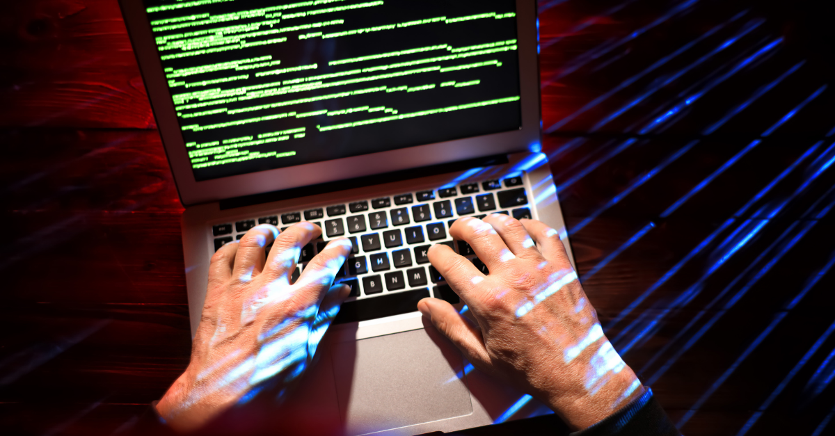 Latest Payments News: Coalition Urges UK Government To Make Fraud A National Priority, and more
