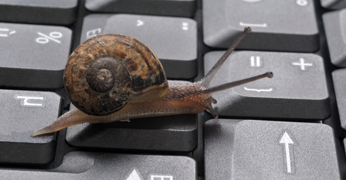 Cut the Legal Lag: Speed Up Expansion