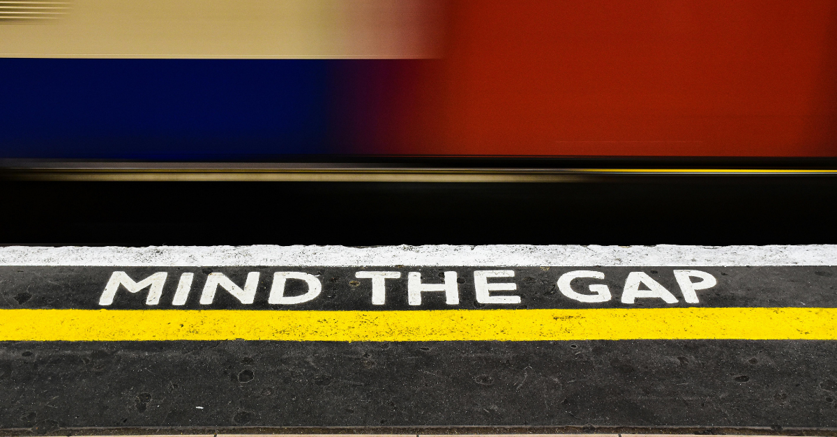 Mind the Gap: Why External Legal Counsel Isn’t Enough for Modern Compliance