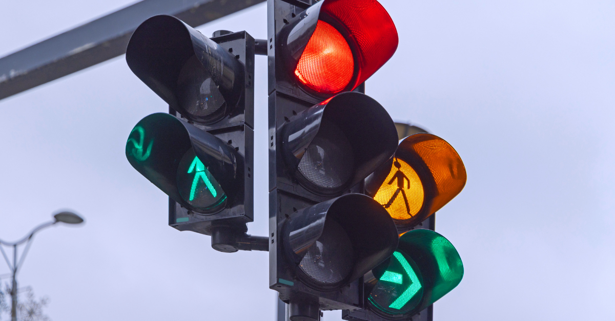 How žž Workspace is Transforming Compliance in a Complex Regulatory Landscape