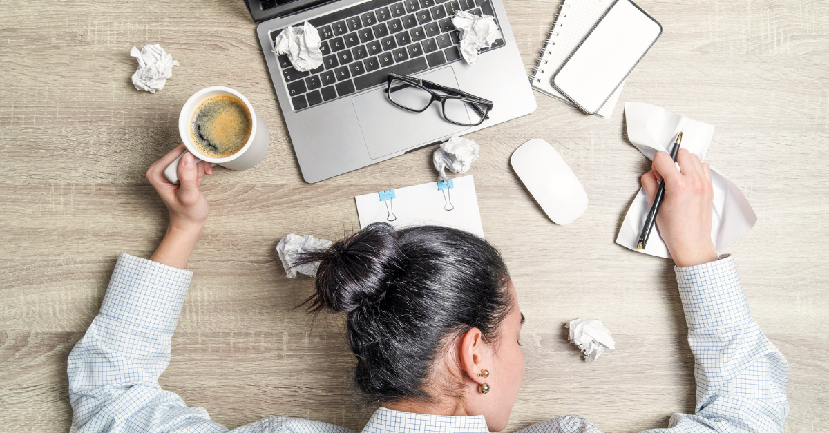 Turning Regulatory Complexity into Clarity with žž Workspace