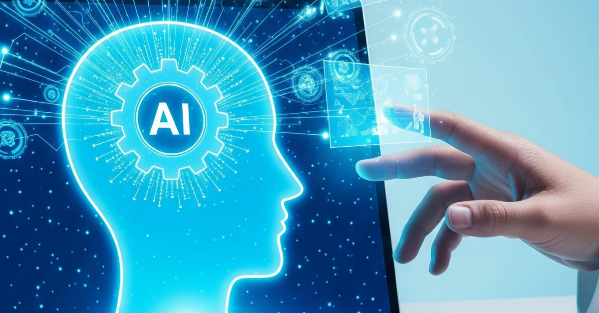 Latest Payments News: Agentic AI and the Next Chapter in Payments Regulation, and more