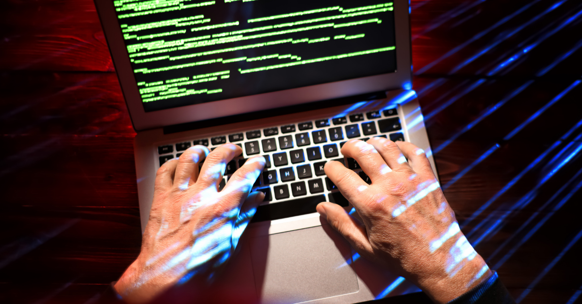 Latest Payments News: Success Of UK APP Fraud Regime Still An Open Question, and more