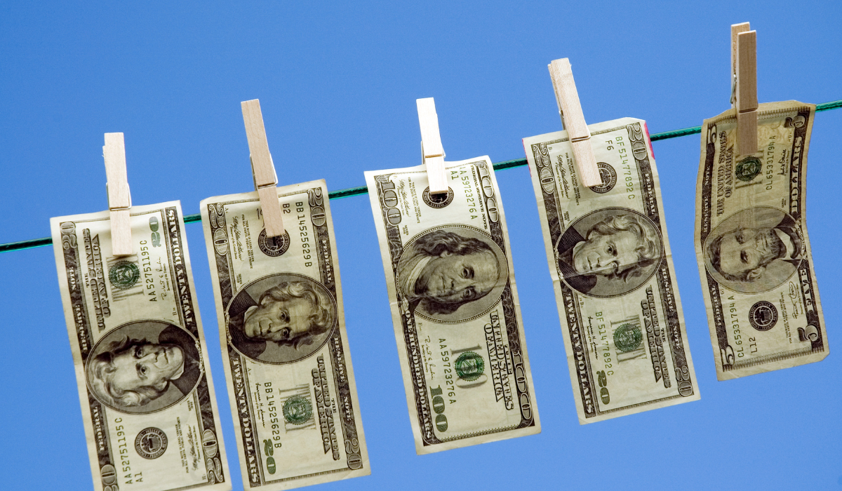 AML Regulatory Change: A Growing Strategic Priority for Compliance Teams