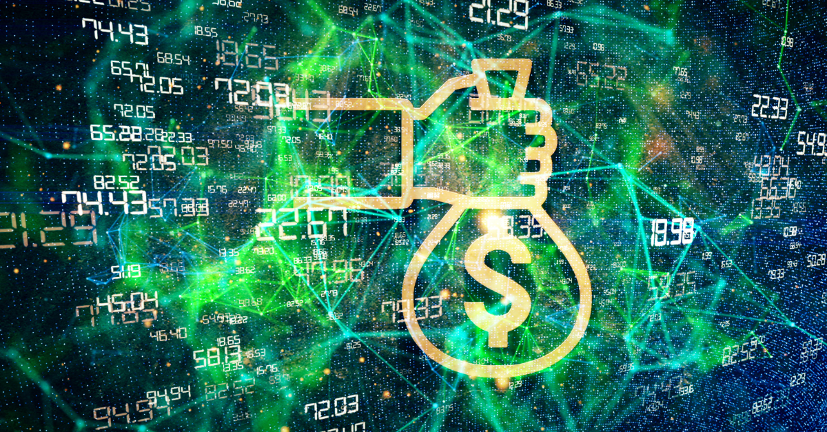 Latest Payments News: ESAs’ List Of Critical ICT Providers Marks A Key Milestone For DORA Implementation, and more