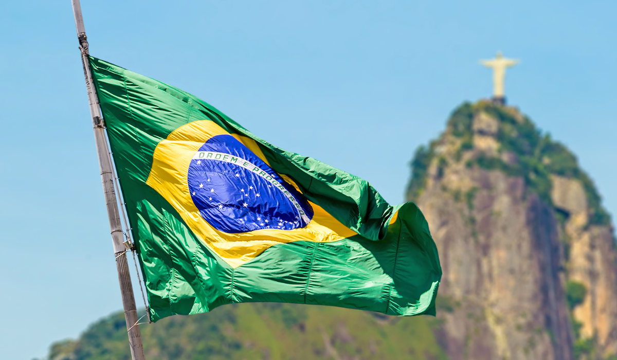 Latest Gambling News: Brazil Senate Seeking Staggered Tax Increase