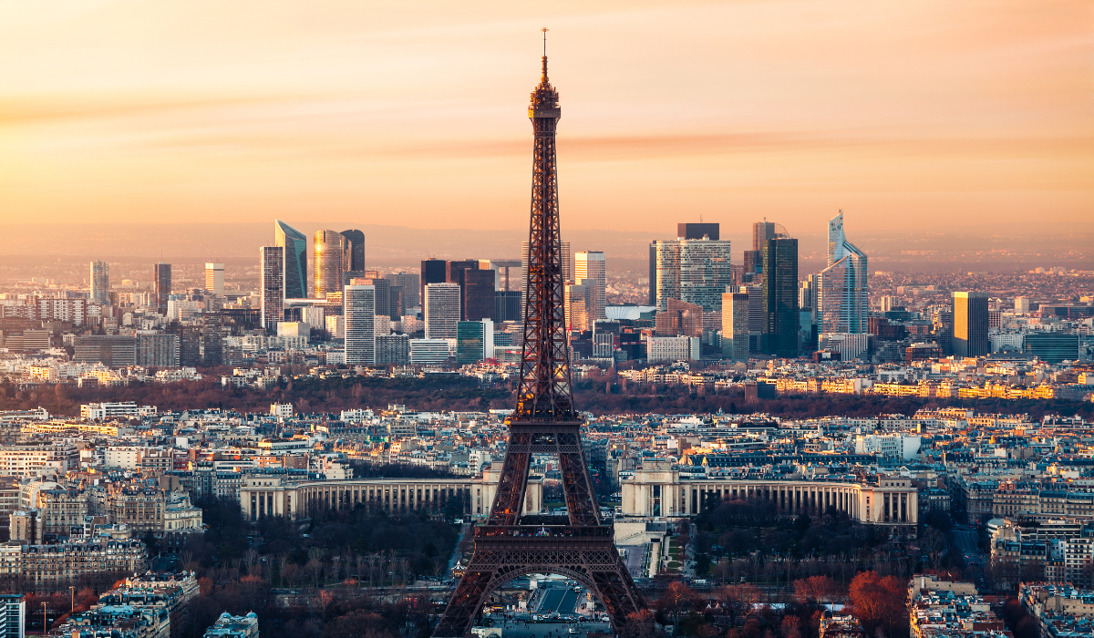 Latest gambling news: France Caps Gaming Operators’ 2026 Marketing Budgets, and more