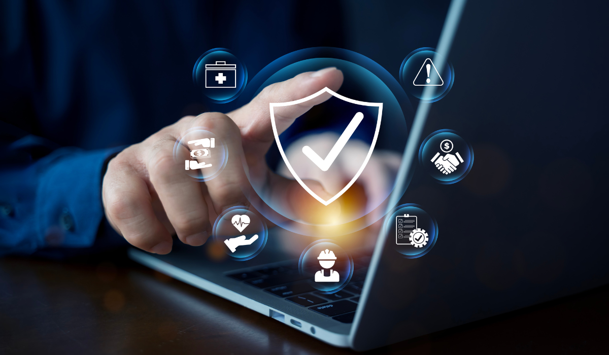 Latest Payments News: Crypto Firms in 48 Jurisdictions Face New Tax Reporting Rules Under OECD Framework, and more