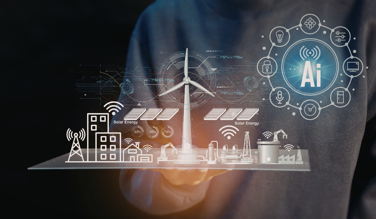 Latest Payments News: Lawmakers Warn UK’s AI Oversight in Financial Services is Too Passive, and more