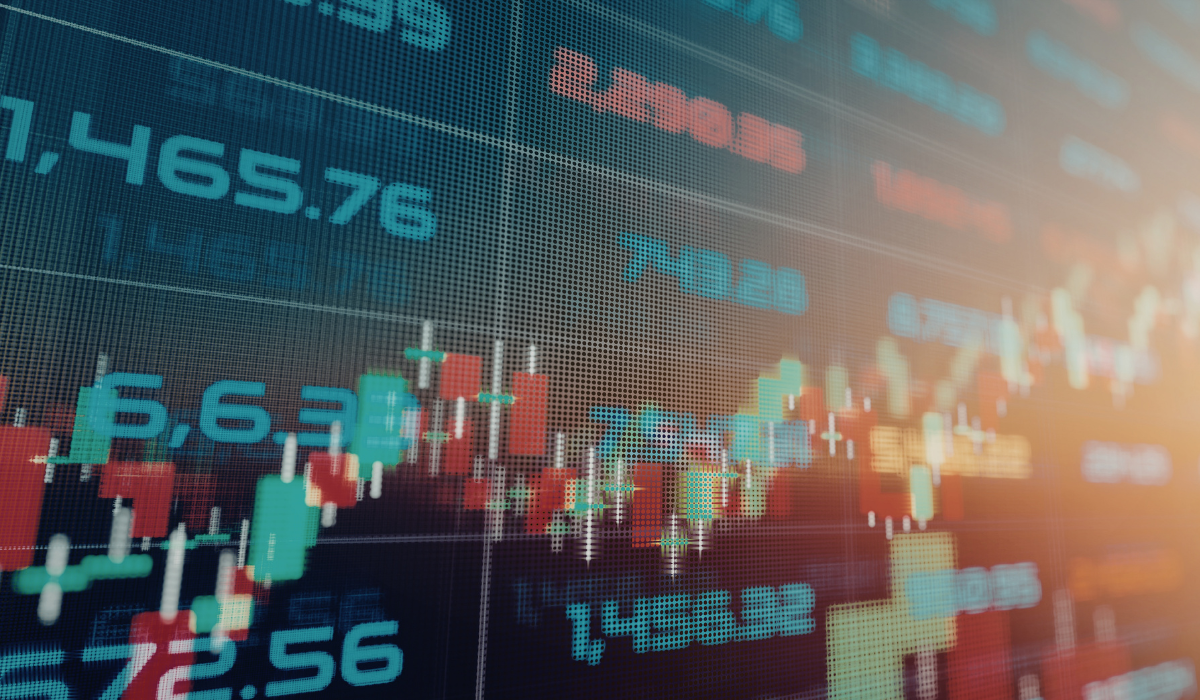 Prediction Markets: Key Policy Issues, Risks and Opportunities to Watch in 2026