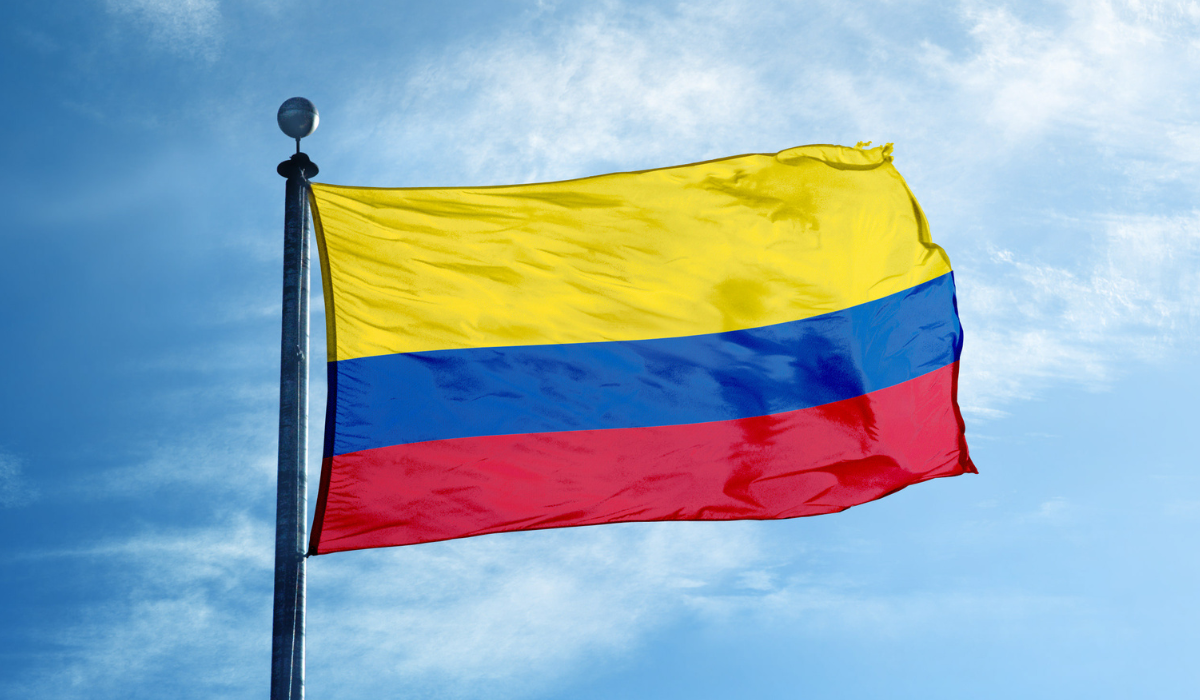 Latest Gambling News: Colombia’s Constitutional Court Suspends VAT On Online Gambling, and more