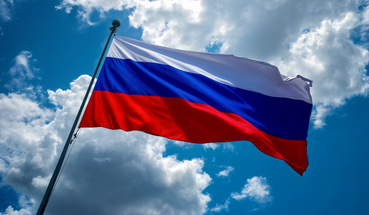 Latest Payments News: Bank of Russia’s Crypto Policy Shift Reshapes Cross-Border Payments Risk, and more