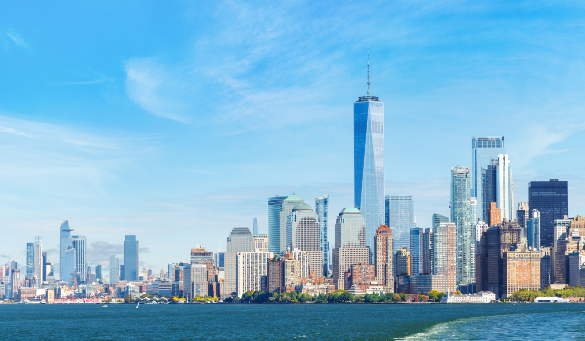 Latest Gambling News: New York AG Issues Alert On Prediction Markets, and more