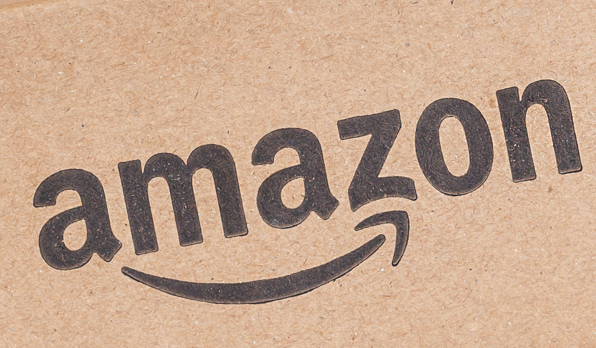 Latest Payments News: Amazon’s Pay By Bank Launch Marks Milestone For UK National Payments Vision, and more