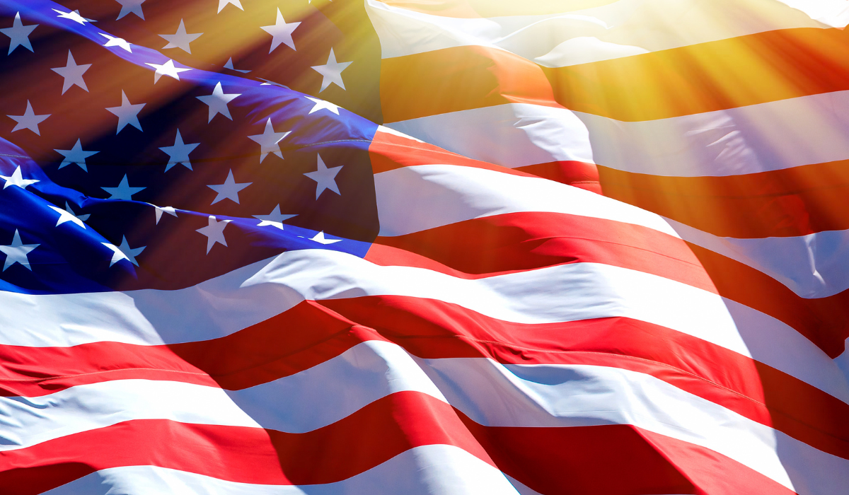 The Great Deregulation Reset: Why U.S. States Regulators May Become the New Consumer Financial Protection Bureau