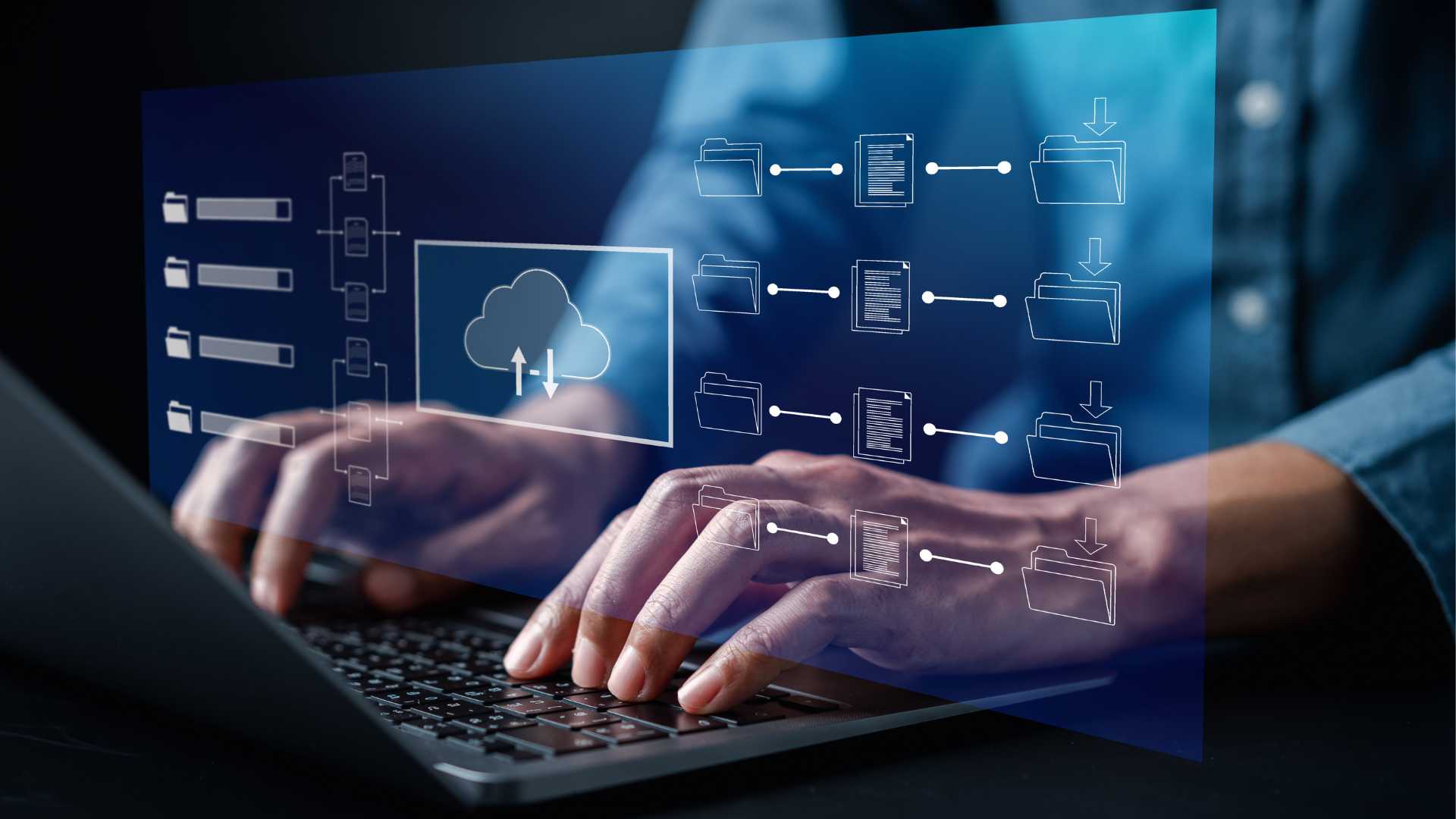 DORA Compliance Software: What to Look For