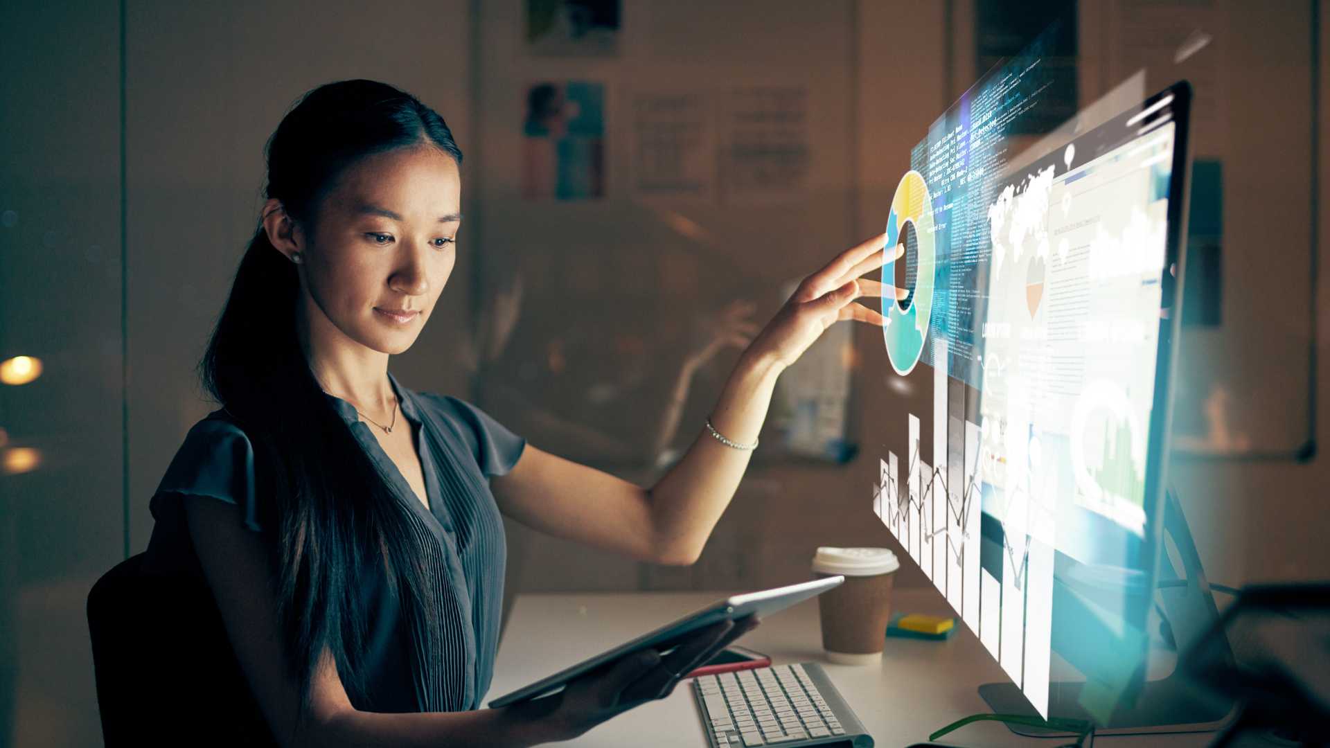 Compliance Software for Financial Services: What You Need to Know
