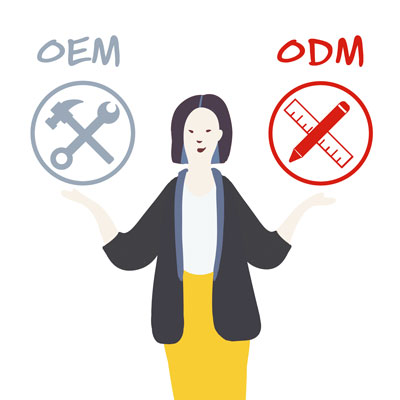 OEM_vs_ODM