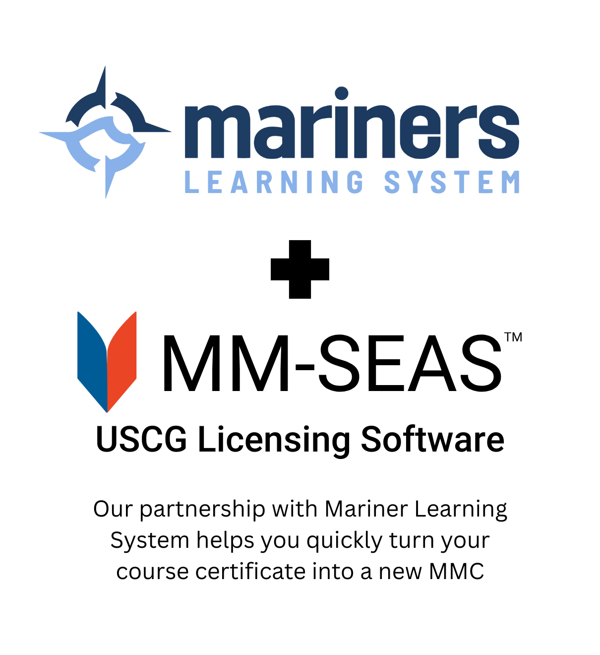Maritime Institute and MM-SEAS work together