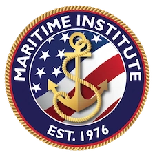 OE logo