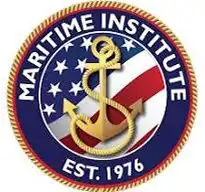 Maritime Institute Logo