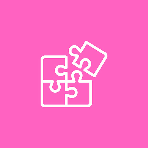 Logo Sandra Maria Bader - Heilpraktikerin für Psychotherapie