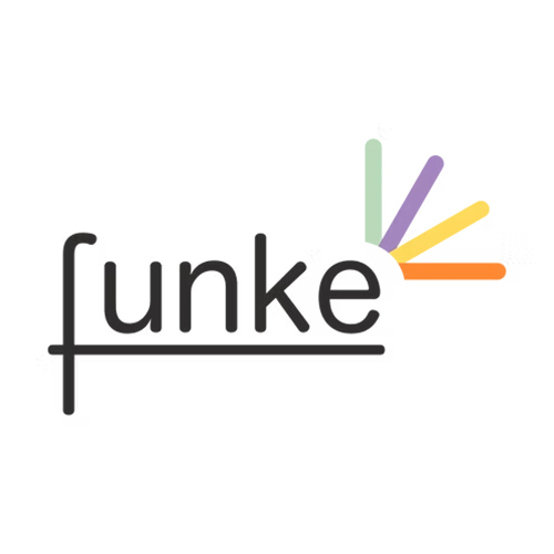 Logo Eldin Dzanko - Psychologe – BCBA® – Heilpraktiker für Psychotherapie