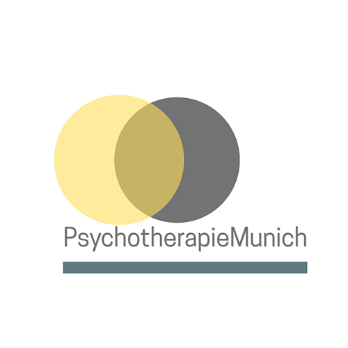 Logo Katharina Eckle - Psychologin und Heilpraktikerin für Psychotherapie