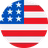 English flag icon nav