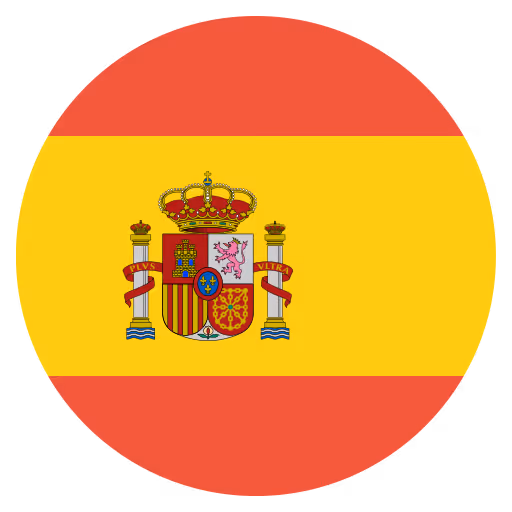 Spanish