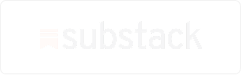 Substack - Footer Image
