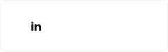 Footer LinkedIn - Social Share