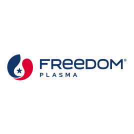 Freedom logo