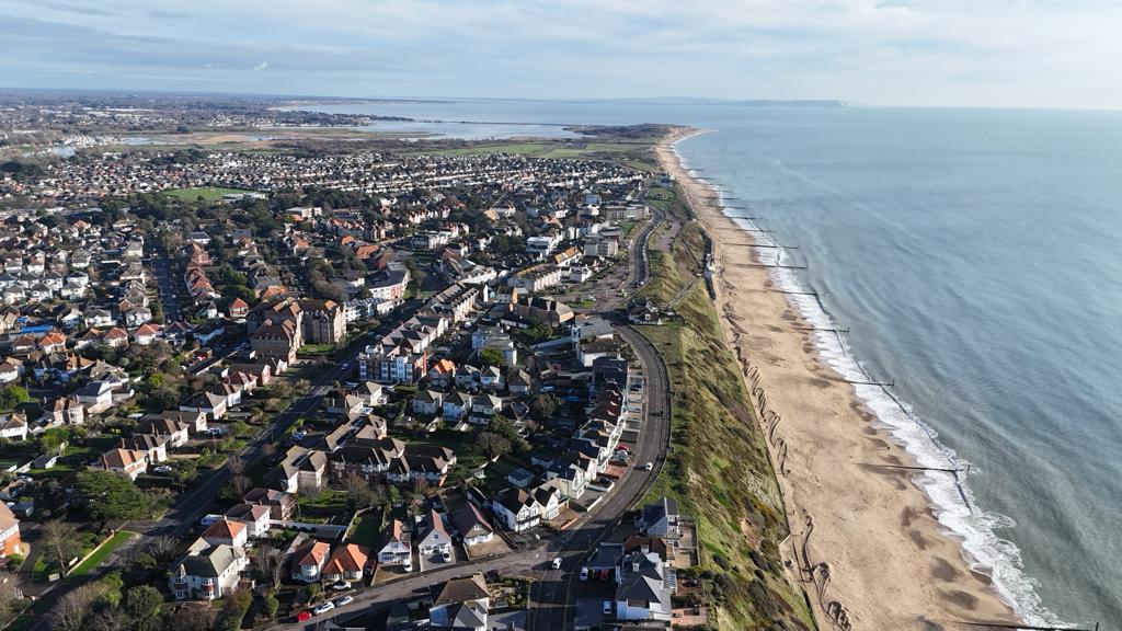 Why We Love Dorset (and Why It’s a Great Place to Build)