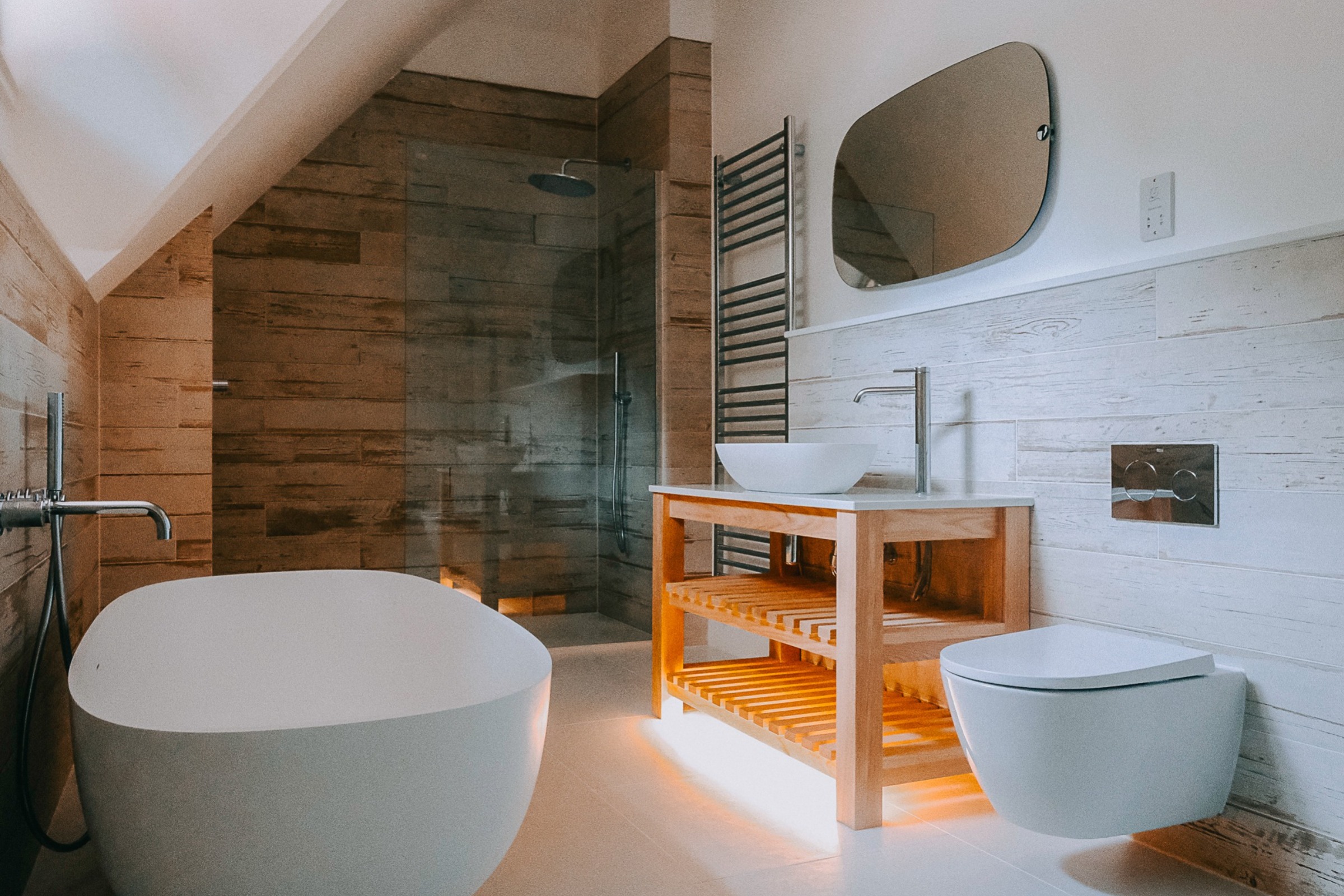 Preparing for Handover: What Happens in the Final Weeks of a Build