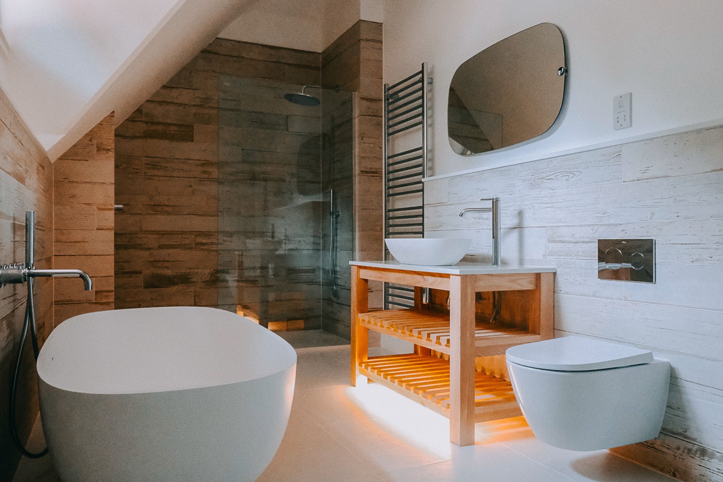 Small Space, Big Impact: How We Make the Most of Every Square Metre