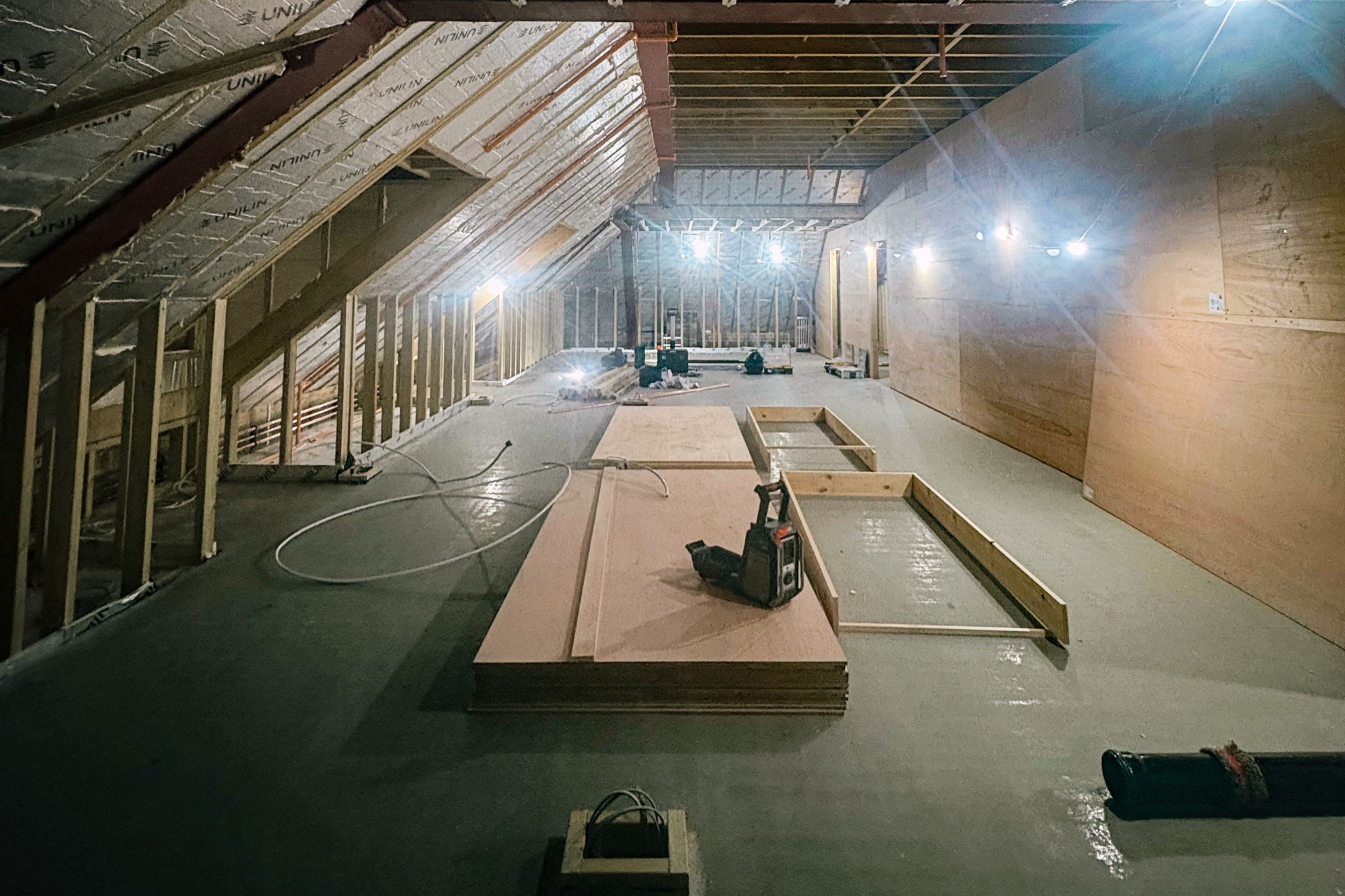 Permitted Development: What You Can Build Without Planning Permission