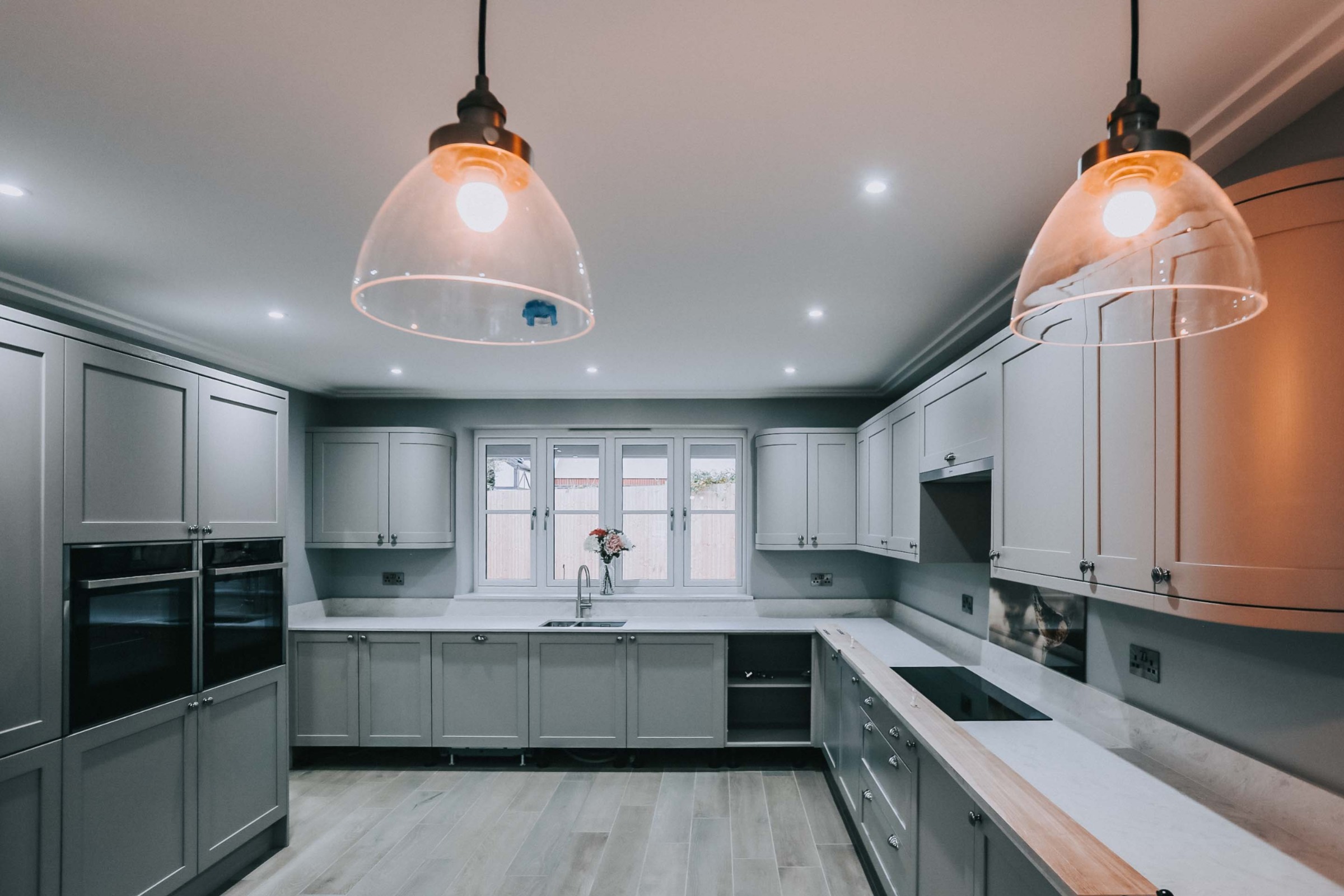 Renovation vs Rebuild: How Do You Know Which Is the Right Choice?
