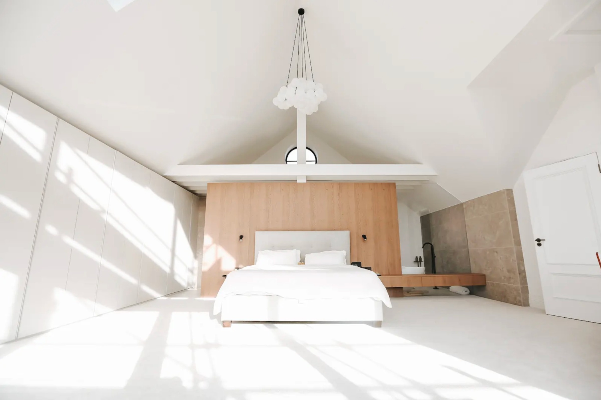 Loft Conversions: What's Involved and Is It Worth It?
