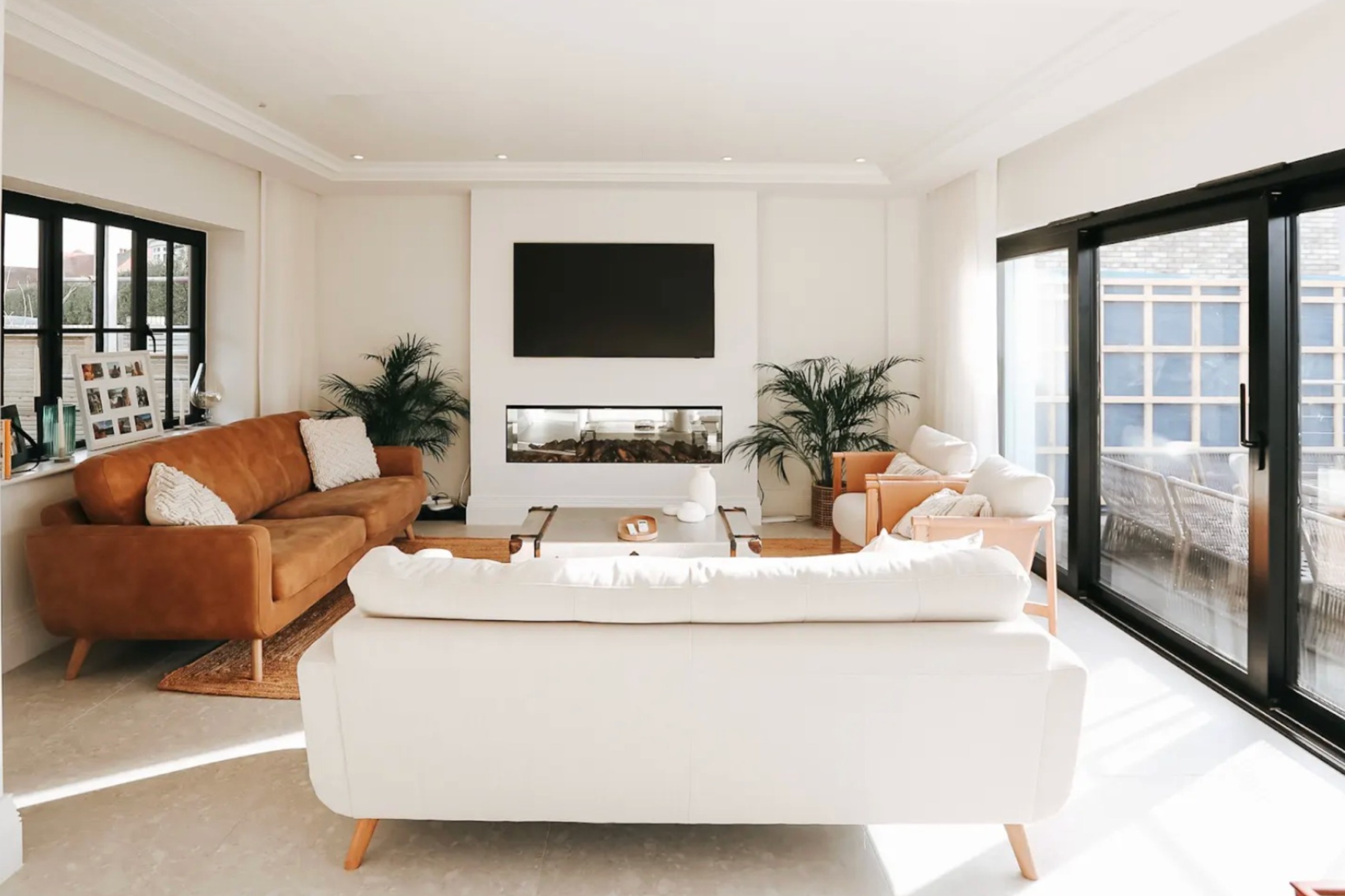 How Remote Working Has Changed What We Need From Our Homes